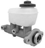 ماستر فرامل تويوتا لاندكروزر 100 موديل 1998–2002 – كفاءة كبح عالية واعتمادية طويلة