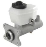 ماستر فرامل تويوتا لاندكروزر 100 موديل 1998–2002 – أداء موثوق وثبات في الكبح