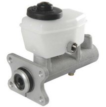 ماستر فرامل تويوتا لاندكروزر 100 موديل 1998–2002 – أداء موثوق وثبات في الكبح