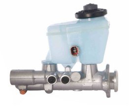 ماستر فرامل تويوتا هايلكس موديل 2016–2020 – قوة كبح ثابتة وأداء موثوق