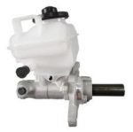 ماستر فرامل تويوتا هايس موديل 2014–2019 – أداء ثابت واستجابة دقيقة