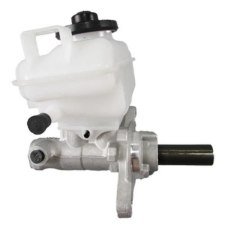 ماستر فرامل تويوتا هايس موديل 2014–2019 – أداء ثابت واستجابة دقيقة