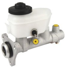 ماستر فرامل تويوتا كورولا موديل 2008–2013 – كفاءة عالية وثبات في الكبح