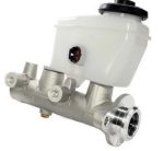 ماستر فرامل تويوتا هايلكس موديل 2012–2015 – أداء ثابت واعتمادية عالية