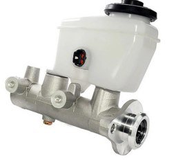 ماستر فرامل تويوتا هايلكس موديل 2012–2015 – أداء ثابت واعتمادية عالية