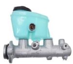 ماستر فرامل تويوتا لاندكروزر 100 موديل 2003–2007 – أداء ثابت واعتمادية عالية