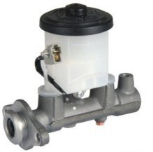 ماستر فرامل تويوتا كورولا موديل 1993–1997 – كفاءة عالية وأداء موثوق