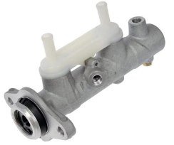 ماستر فرامل تويوتا لكزس RX300 موديل 1999–2003 – أداء ثابت واستجابة دقيقة