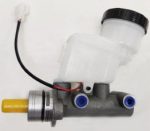 ماستر فرامل تويوتا دينا / تويوتا كوستر موديل 1995–2005 – أداء قوي واعتمادية عالية