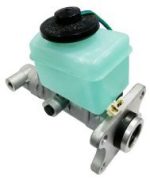 ماستر فرامل تويوتا لاندكروزر 100 موديل 1998–2002 – أداء ثابت واعتمادية عالية