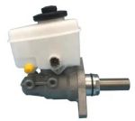 ماستر فرامل تويوتا لاندكروزر 100 موديل 1998–2007 – أداء قوي وثبات في نظام الكبح