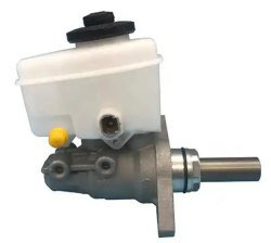 ماستر فرامل تويوتا لاندكروزر 100 موديل 1998–2007 – أداء قوي وثبات في نظام الكبح