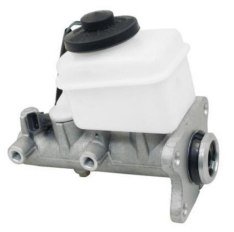 ماستر فرامل تويوتا هايلكس موديل 2005–2011 – أداء ثابت واعتمادية عالية