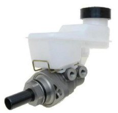 ماستر فرامل تويوتا يارس موديل 2006–2013 – استجابة دقيقة وأداء مستقر