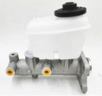 ماستر فرامل تويوتا لاندكروزر 100 موديل 2003–2007 – أداء قوي وثبات عالي في الكبح