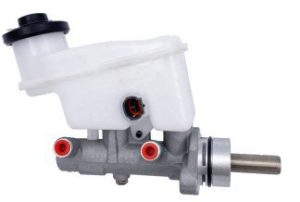 ماستر فرامل تويوتا أفانزا موديل 2006–2011 – أداء موثوق وثبات في الكبح