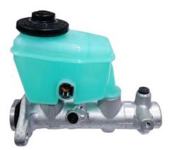 ماستر فرامل تويوتا لاندكروزر 100 موديل 2003–2007 – أداء موثوق وثبات في الكبح