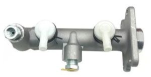 ماستر فرامل تويوتا لاندكروزر 70 موديل 1999–2007 – أداء قوي وثبات في الكبح