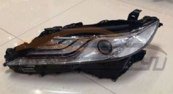 ضوء امامي كامري 2018–2020 يورو هاي (Camry Head Lamp Euro High)
