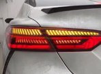 فانوس خلفي كامري 2018–2020 (Camry Tail Lamp)
