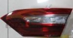 فانوس خلفي داخلي كامري 2018–2020 ليد (Camry Tail Lamp Inner LED)