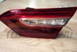 فانوس خلفي كامري 2018–2020 ليد (Camry Tail Lamp LED)