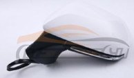 مراية باب كامري 2018–2020 خط 3 (Camry Door Mirror 3 Line)