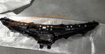 شبك أمامي كامري 2018–2020 (Camry Grille)