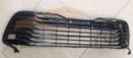شبك صدام كامري 2018–2020 (Camry Bumper Grille)