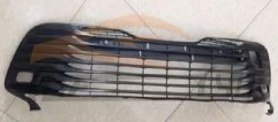 شبك صدام كامري 2018–2020 (Camry Bumper Grille)