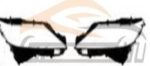 غطاء مصباح كامري 2018–2020 (Camry Lamp Cover)
