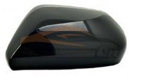 غطاء مراية جانبية كامري 2018–2020 (Camry Mirror Shell)