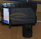 علبة فلتر هواء كامري 2018–2020 (Camry Air Cleaner)