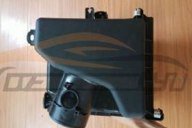 علبة فلتر هواء كامري 2018–2020 2.0L (Camry Air Cleaner 2.0L)