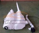 خزان ماء المساحات كامري 2018–2020 (Camry Wiper Tank)