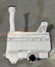خزان ماء المساحات كامري 2018–2020 (Camry Wiper Tank)