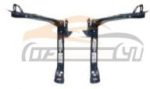 حامل إطار الخزان كامري 2018–2020 (Camry Tank Frame Bracket)