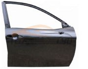 باب أمامي تويوتا كامري 2018–2020