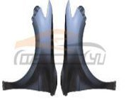 رفرف أمامي تويوتا كامري 2018–2020