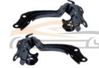 مفصلة غطاء المحرك (Hood Hinge) تويوتا كامري 2018–2020