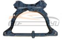 عارضة سفلية (Crossmember) تويوتا كامري 2018–2020