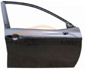 باب سيارة (نسخة الشرق الأوسط) تويوتا كامري 2018–2020