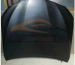 غطاء المحرك (Machine Cover) نسخة الشرق الأوسط تويوتا كامري 2018–2020