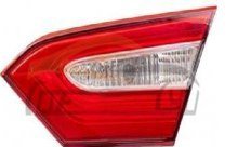 مصباح خلفي داخلي فئة LE (نسخة أمريكا) تويوتا كامري 2018–2020