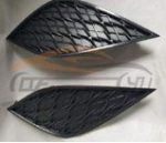 غطاء كشاف ضباب تويوتا كامري SE موديل 2018–2020 أمريكي