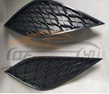 غطاء كشاف ضباب تويوتا كامري SE موديل 2018–2020 أمريكي