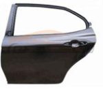 باب سيارة تويوتا كامري SE موديل 2018–2020 أمريكي