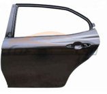 باب سيارة تويوتا كامري SE موديل 2018–2020 أمريكي