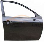 باب سيارة تويوتا كامري SE موديل 2018–2020 أمريكي