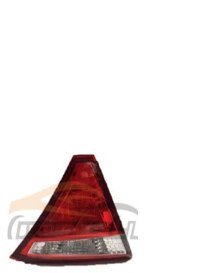 ضوء خلفي تويوتا كامري موديل 2015–2017 شرق أوسط